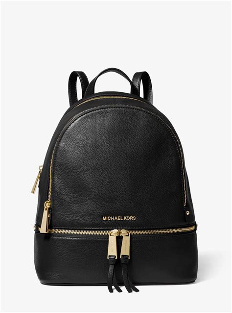 black friday 2017 sales on michael kors backpacks|bolsos Michael Kors black friday.